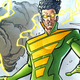 Illustration for article titled A Guide To The Silliest Supervillains In Comics, The Flash's Rogues